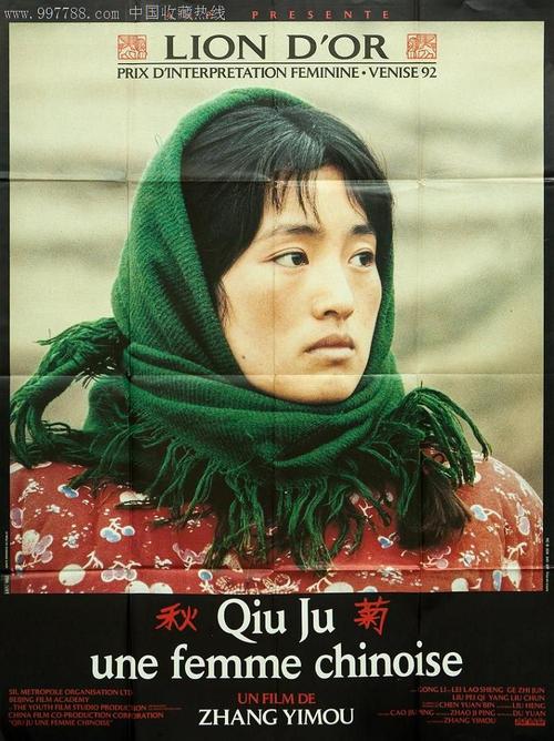哪里可以办SA驾驶证